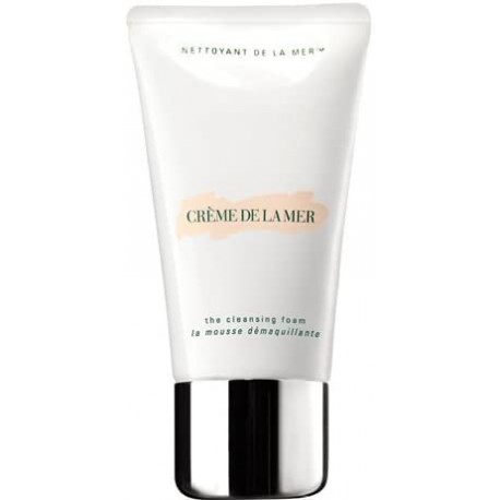 La Mer Cleansing Gel 6.7 oz / 200 ml by La Mer