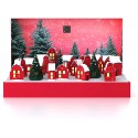 RITUALS - 3D Advent Calendar 2021 Gift Set
