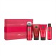 RITUALS The Ritual of Ayurveda Balancing Treat Coffret-Cadeau, S