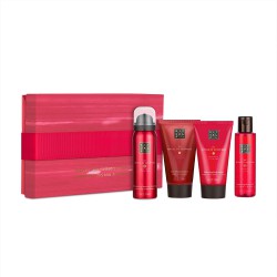 RITUALS The Ritual of Ayurveda Balancing Treat Coffret-Cadeau, S