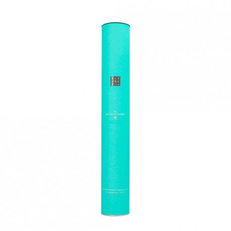 Rituals Karma Self Tanning Face Cream 75ml