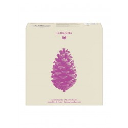 THE RITUAL OF ADVENT Advent Deluxe Calendar 3D