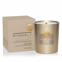 The Ritual Of Sakura Rituals Easter Eggs Limited Edition