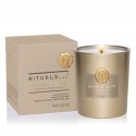 RITUALS Private Collection - Imperial Rose Scented Candle - 12.6 Oz