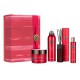 RITUALS The Ritual of Ayurveda - Balancing Collection Coffret-Cadeau, L