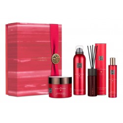 RITUALS The Ritual of Ayurveda - Balancing Collection Coffret-Cadeau, L