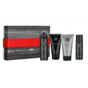 RITUALS THE RITUAL OF SAMURAI Gift Set New S