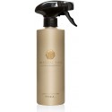 RITUALS Imperial Rose Room Spray 500 ml Room Scent