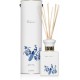 RITUALS Amsterdam Collection Room Fragrance Room Spray 500 ml Limited Edition Interior Perfume