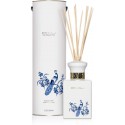 RITUALS Amsterdam Collection Fragrance Sticks 450 ml Limited Edition