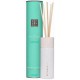 Rituals Karma Mini Fragrance Sticks 50ml