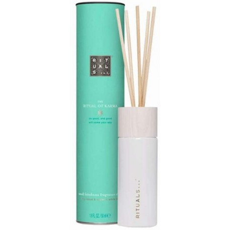 Rituals Karma Mini Fragrance Sticks 50ml