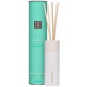 Rituals Karma Mini Fragrance Sticks 50ml