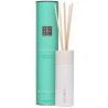 Rituals Karma Mini Fragrance Sticks 50ml