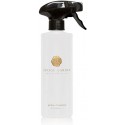RITUALS Savage Garden Room Spray 500 ml