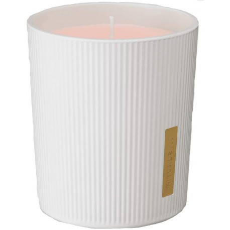 RITUALS The Ritual of Sakura Scented Bougie Lait de Riz & Fleur de Cerisier, 290gr