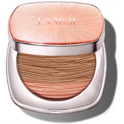 La Mer The Cleansing Gel 200ml