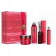 RITUALS Cosmetics The Ritual of Ayurveda - Coffret Cadeau Balancing Collection 2018