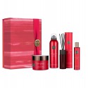 RITUALS Gift Set For Women from The Ritual of Ayurveda New, Large