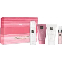 RITUALS THE RITUAL OF SAKURA Renewing Treat