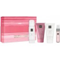 RITUALS The Ritual of Sakura Small Gift Set New