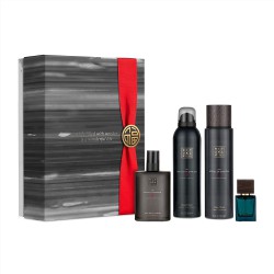 RITUALS The Ritual of Samurai - Refreshing Collection 2017 Coffret-Cadeau, L
