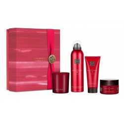 RITUALS Gift Set For Women from The Ritual of Ayurveda New, Large