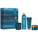 RITUALS Hammam Purifying Routine Gift Set Medium New