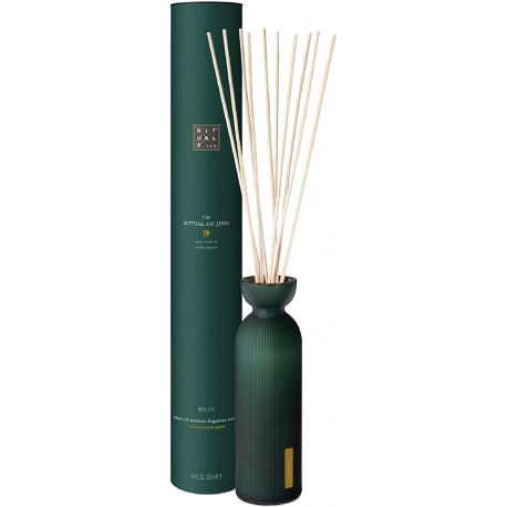 RITUALS The Ritual of Jing Fragrance Sticks Bâtonnets Parfumés, 230 ml