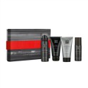 RITUALS The Ritual of Samurai - Small Gift Set 2021