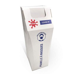 RITUALS The Ritual of Ayurveda Gift Set Medium New,