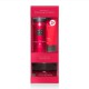 RITUALS The Ritual of Ayurveda Try Me Set Ayurveda - Coffret découverte