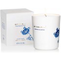 RITUALS Amsterdam Collection Scented Candle 400 g Limited Edition