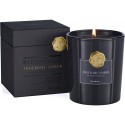 Private Collection Precious Amber Scented Candle Luxurious 360 gr