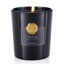 RITUALS WILD FIG Candle 360 g Burn Time 60 Hours