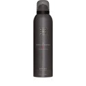 RITUALS The Ritual of Samurai Foaming Shower Gel, Gel Douche Moussant, 200 ml