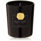 RITUALS Black Oudh, 360 g