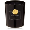 RITUALS Black Oudh, 360 g