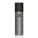 RITUALS The Ritual of Samurai Anti-Perspirant Spray Sport, 200 ml