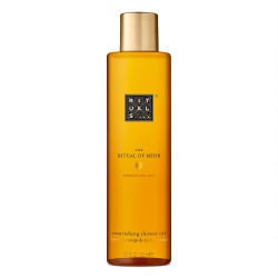RITUALS The Ritual of Mehr Shower Oil, 200 ml