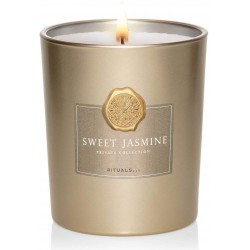 RITUALS Private Collection - Sweet Jasmine Parfum d'Interieur - 16.9 Fl Oz