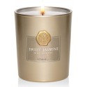 RITUALS Sweet Jasmine Candle, 360 g, Burning Time 60 Hours Scented Candles