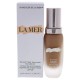 La Mer Make-Up Make-up Line The Soft Long Wear Fluid Foundation SPF 20 No 23 Sand 30 ml