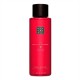 RITUALS The Ritual of Ayurveda Bath Foam Rose des Indes & Miel de l'Himalaya, 500 ml