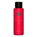 RITUALS The Ritual of Ayurveda Bath Foam Rose des Indes & Miel de l'Himalaya, 500 ml