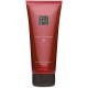 RITUALS The Ritual of Ayurveda Shampoo Shampoing, 250 ml