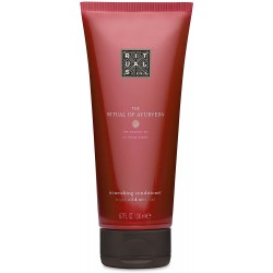 RITUALS The Ritual of Ayurveda Shampoo Shampoing, 250 ml