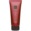RITUALS The Ritual of Ayurveda Conditioner 200 ml