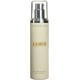La Mer Body Lotion 200 ml
