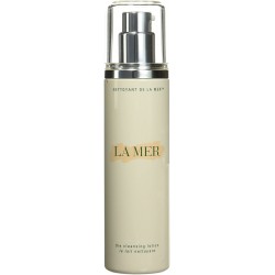 La Mer Body Lotion 200 ml